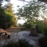 Helena Mit Entspannung Im Whirlpool By Interhome *