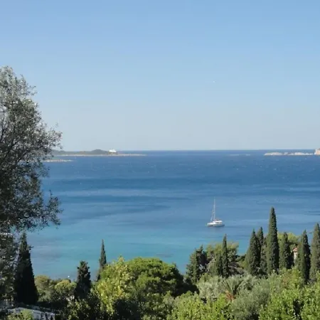 Helena Mit Entspannung Im Whirlpool By Interhome Mlini