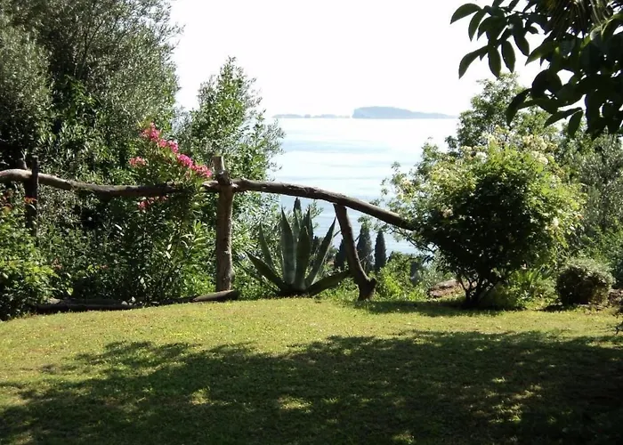 Helena Mit Entspannung Im Whirlpool By Interhome * Mlini