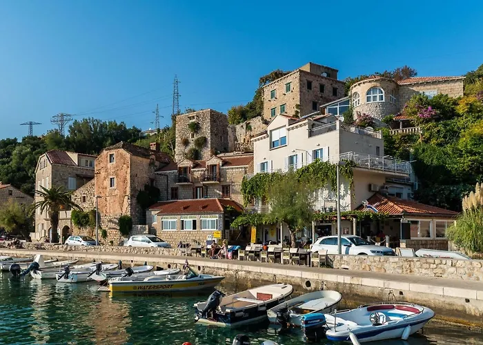 Helena Mit Entspannung Im Whirlpool By Interhome *