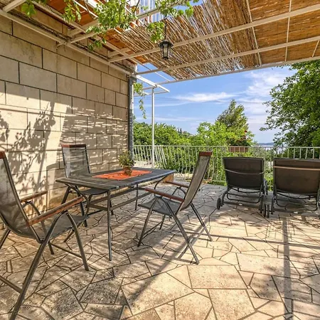 Helena Mit Entspannung Im Whirlpool By Interhome Appartement