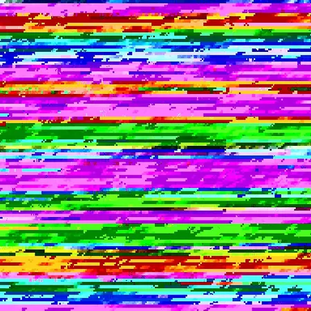 Helena Mit Entspannung Im Whirlpool By Interhome *