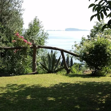 Helena Mit Entspannung Im Whirlpool By Interhome * Mlini