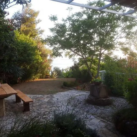 Helena Mit Entspannung Im Whirlpool By Interhome *