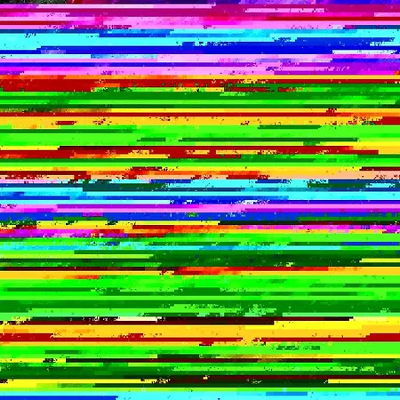 Daire Helena Mit Entspannung Im Whirlpool By Interhome Mlini