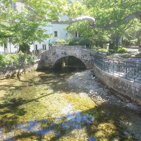 Helena Mit Entspannung Im Whirlpool By Interhome *