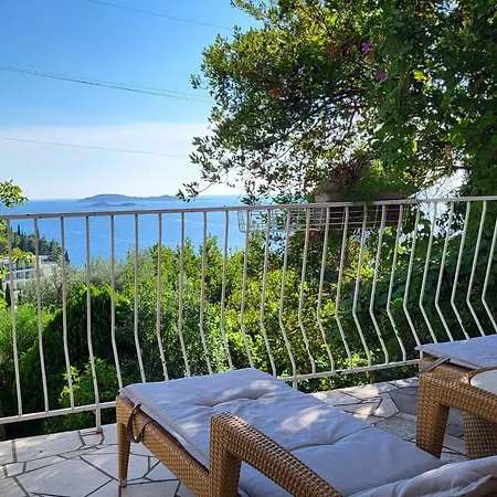 Daire Helena Mit Entspannung Im Whirlpool By Interhome