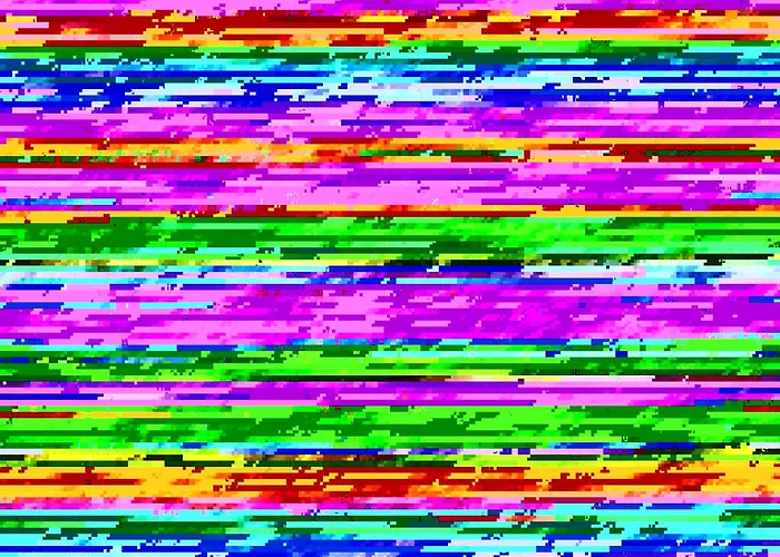 Helena Mit Entspannung Im Whirlpool By Interhome *