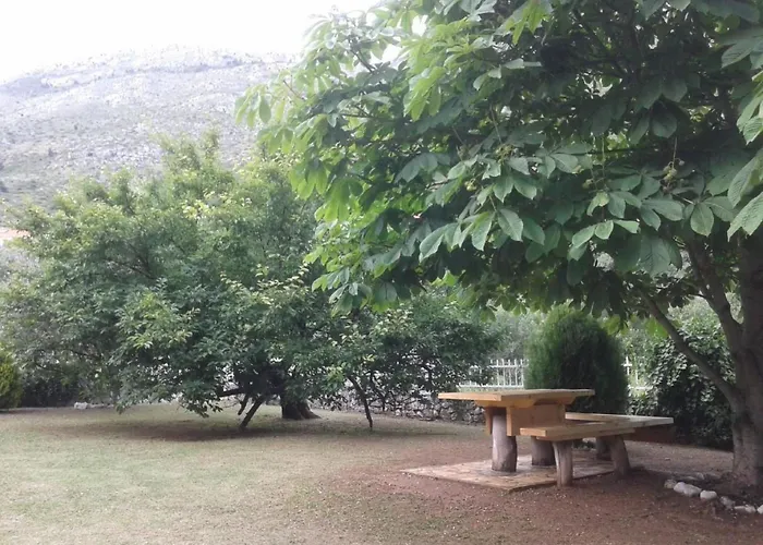 Helena Mit Entspannung Im Whirlpool By Interhome Appartement *