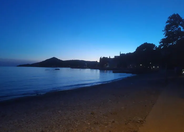 Helena Mit Entspannung Im Whirlpool By Interhome 아파트