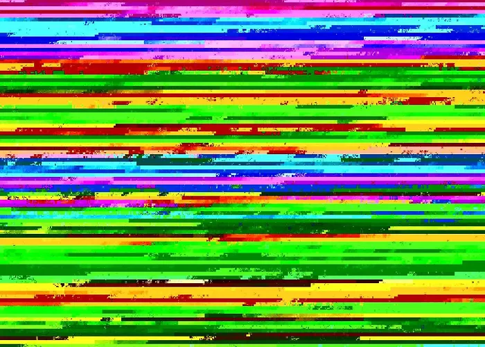 Appartement Helena Mit Entspannung Im Whirlpool By Interhome Mlini