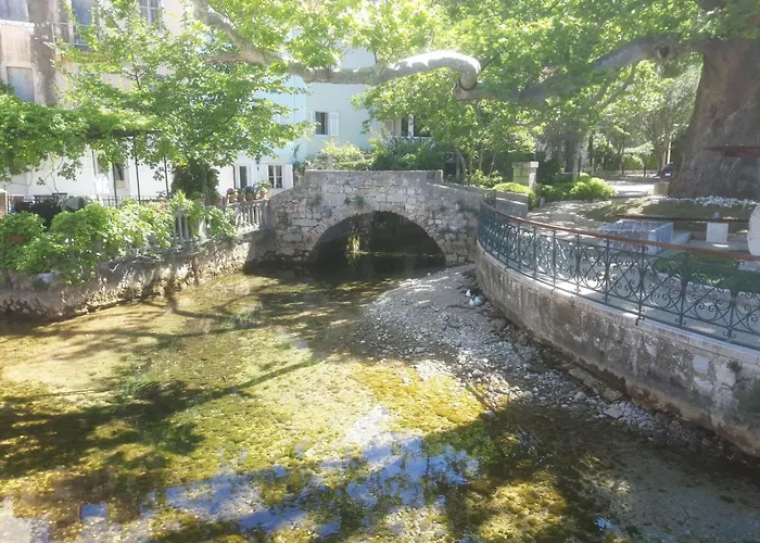 Helena Mit Entspannung Im Whirlpool By Interhome *